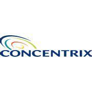 paymango concentrix|concentrix pay hub.